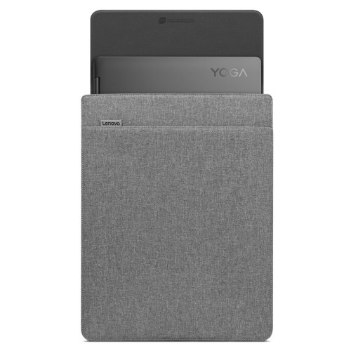 Lenovo Yoga 14.5-inch Sleeve Grey