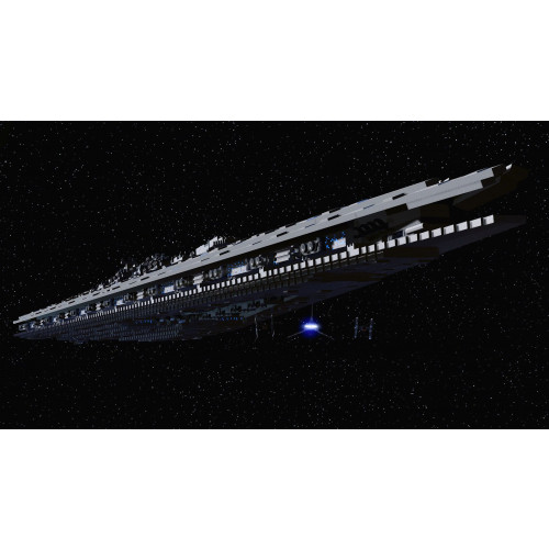 LEGO Star Wars: The Skywalker Saga Galactic Edition