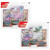 Pokémon TCG Temporal Forces 3-Pack Blister