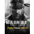 METAL GEAR SOLID Δ: SNAKE EATER Deluxe Edition