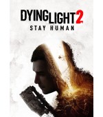 Dying Light 2 Stay Human