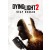 Dying Light 2 Stay Human