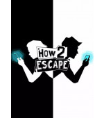 How 2 Escape