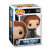 Funko POP TV: X-Files – Dana Scully