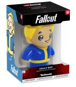 Hanging Figurine Fallout - Vault Boy