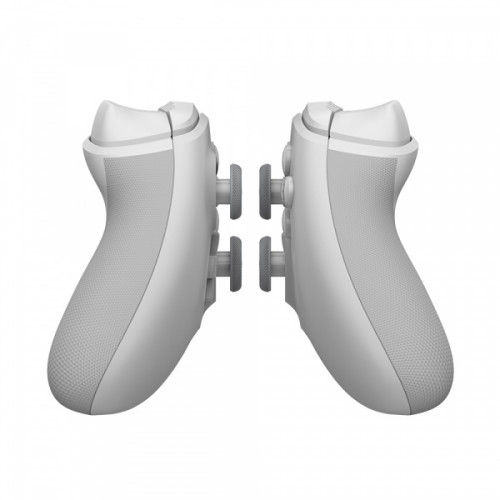 GameSir G7 HE Wired Controller for XBOX & PC White