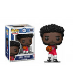 POP NBA: 76ers- Joel Embiid