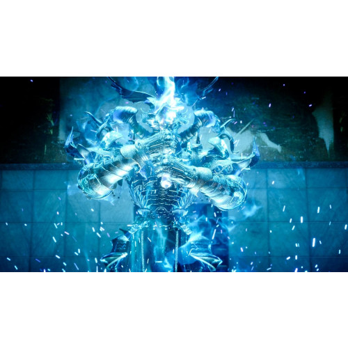 Final Fantasy XV (Royal Edition)