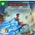 Prince of Persia: The Lost Crown Deluxe Edition
