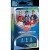 Topps - 2025-2026 - Flagship Edition - Hanger box