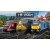 Train Simulator 2021