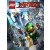 The Lego Ninjago Movie Video Game