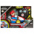 Mario Mini RC Auto