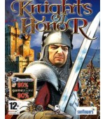 Knights of Honor