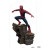 Statue Spider-Man Peter #3 – Spider-Man: No Way Home – BDS Art Scale 1/10