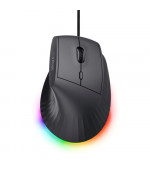 TRUST Myš GXT 145 Rexxa