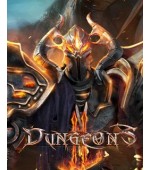 Dungeons 2
