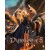Dungeons 2