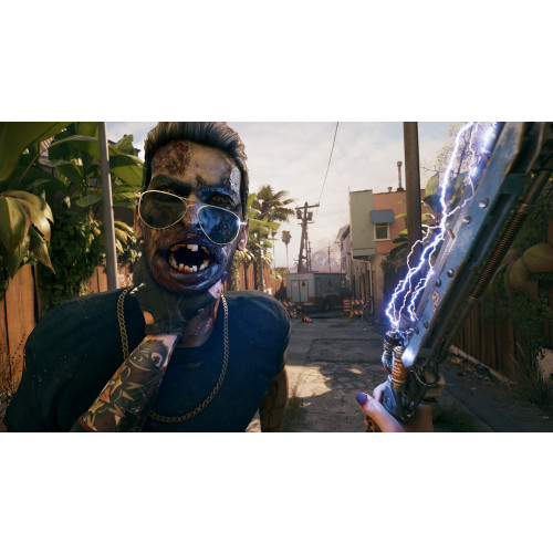 Dead Island 2 HELL-A Edition