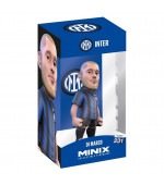 MINIX Football: Inter Milan - Federico Dimarco