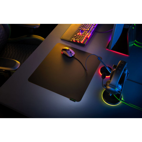 Razer Sphex V3 - Large