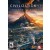 Civilization VI Gathering Storm DLC