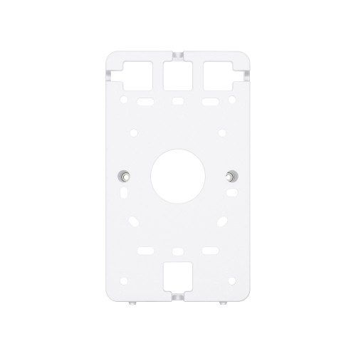 OJB-100 TP-Link Omada Junction Box