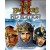 Age of Empires II HD