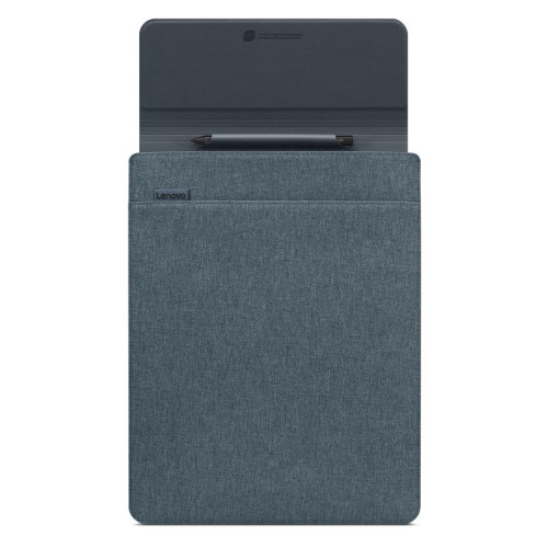 Lenovo Yoga 14.5-inch Sleeve Tidal Teal