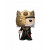 Funko POP TV: House of the Dragon - Masked Viserys