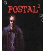 Postal 2