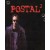 Postal 2