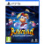 Rayman: 30th Anniversary Edition