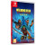 The Walking Dead: Streets of Survival Deluxe Edition