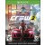 The Crew 2