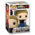 Funko POP Movies: Fast & Furious S2  - Brian O'Conner