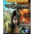 The Settlers 7 Paths to a Kingdom Gold Edition