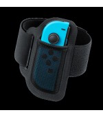SWITCH Leg Strap