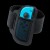 SWITCH Leg Strap