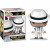 Funko POP Rocks: Michael Jackson