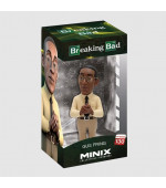 MINIX TV: Breaking Bad - Gus Fring