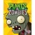 Plants Vs Zombies