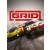 GRID 2019