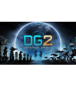 Defense Grid 2 Special Edition