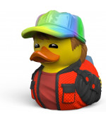 Tubbz kačička Návrat do budúcnosti - Marty Mcfly 2015