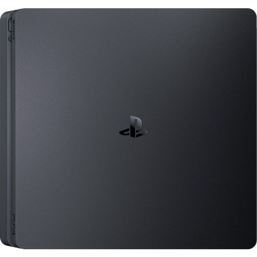 PlayStation 4 Slim 500GB