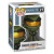 Funko POP Games: Halo 25th Anniversary - Master Chief