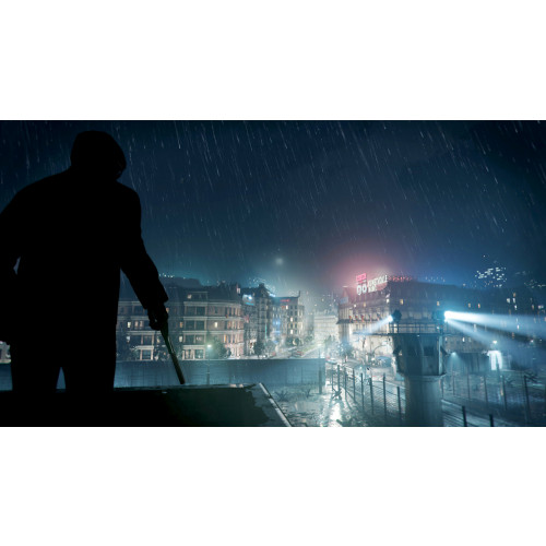 Call of Duty: Black Ops - Cold War