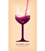 Hundred Days Winemaking Simulator