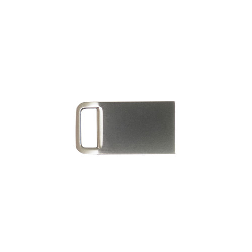 Patriot TAB200/64GB/USB 2.0/USB-A/Stříbrná